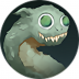 巨龙山之争最新版 v1.0