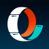 曲奇截屏app v1.1