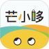 芒小哆软件 v1.0.9