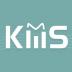 kms粉丝购物 v1.3.2