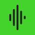Razer Audio v3.7.1.1643105200