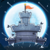 要塞纪元最新版 v1.0.3.919