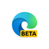 Microsoft Edge Beta手机版 v107.0.1418.8