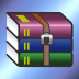 winrar苹果手机版 v1.0.39