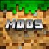 我的世界终极插件大师(Master for Minecraft) v1.4.9