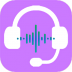 游戏魔法变声器免费版 v1.0