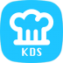 客如云厨房显示系统(KDS) v2.30.2