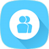 客如云CDS叫号客显系统 v1.9.3
