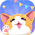 图图宠物app v3.1.5