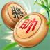 狂霸天下中国象棋 v1.0