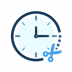 timecut视频补帧app v1.6.0