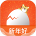 集宠区爱宠社区 v2.17.1