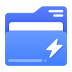 Power文件管理器(Powerful File Manager) v1.0.1