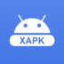 xapk管理器 v2.2.2