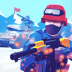 像素生存射击大作战手机版 v1.0.6