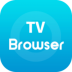 Emotn browser tv版 v1.0.40