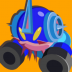 机器人变形金刚(RoboTransformer) v0.1.7