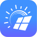 FusionSolar智能光伏app v5.7.072