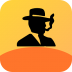 天天健康吸烟记录 v2.3.6
