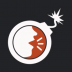 保持交流就没人爆炸官方版(Keep Talking and Nobody Explodes) v1.9.3