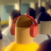 抖音挤地铁游戏 v1.0.0