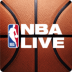 劲爆美国职篮手机版(NBA LIVE) v6.0.30