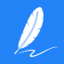 公考文章生成器最新版 v3.0.0