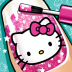 凯蒂猫美甲日记魔法美甲沙龙 v1.2