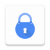 Looock锁屏软件 v3.0.0