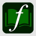 Freda阅读器 v4.40