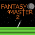 幻想大师2(FantasyMaster2) v0.3.2