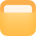魅族文件管理器提取版 v8.1.27