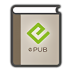 手机epub阅读器app v2.1.2