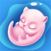 动物模拟器手机版 v1.1
