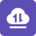 i迁移手机互传软件 v1.7