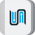 BookFusion本地书 v2.10.2