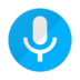 声优语音包软件 v2.41