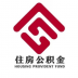 包钢住房公积金查询 v1.1.8