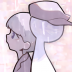 花雨旋律deemo2官方版 v1.0.8