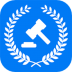裁判判决文书网 v2.7
