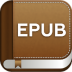 epub reader for android v8.4.17