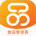 壹品慧享客官方版 v2.8.3