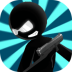王牌使命 v1.0.1