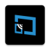 xsplit connect apk v1.12.2111.0900