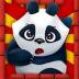 墩墩冰雪运动会游戏 v1.1