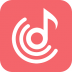 悦音乐app v2.4.2