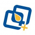 石家庄中链物联 v1.1.9