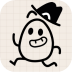 茶叶蛋先生 v1.5.3