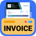 发票制作器Invoice Maker v1.01.42.1119