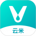 云米智慧屏助手app v1.3